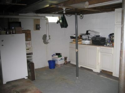 9915 Singer Lake Road Baroda, MI 49101 - Photo 11 of 12 Additional Photo