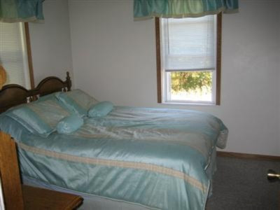 9915 Singer Lake Road Baroda, MI 49101 - Photo 12 of 12 Additional Photo