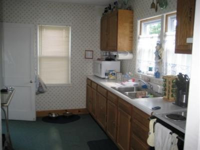 9915 Singer Lake Road Baroda, MI 49101 - Photo 4 of 12 Additional Photo