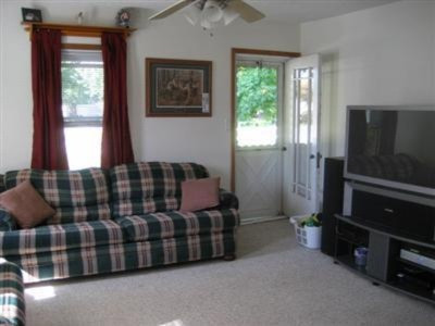 9915 Singer Lake Road Baroda, MI 49101 - Photo 6 of 12 Additional Photo