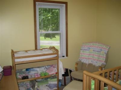 9915 Singer Lake Road Baroda, MI 49101 - Photo 8 of 12 Additional Photo