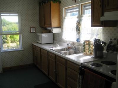 9915 Singer Lake Road Baroda, MI 49101 - Photo 9 of 12 Additional Photo