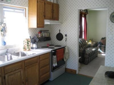9915 Singer Lake Road Baroda, MI 49101 - Photo 10 of 12 Additional Photo