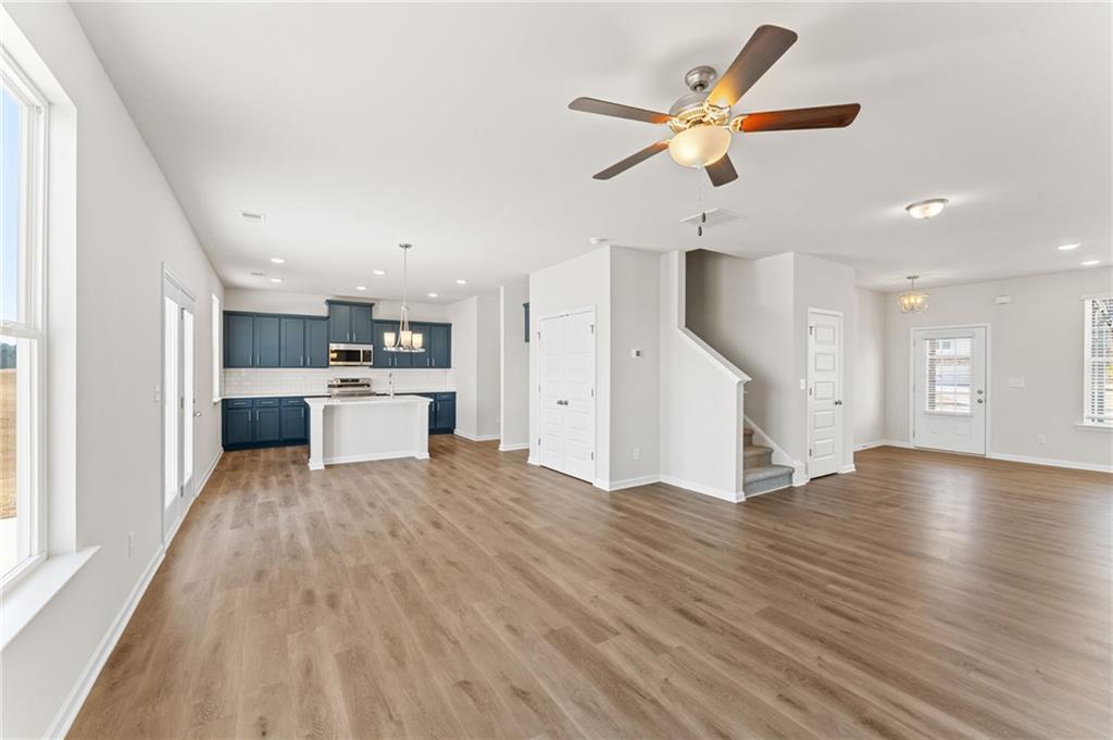5975 Springs Way Stonecrest, GA 30038 - Photo 11 of 21