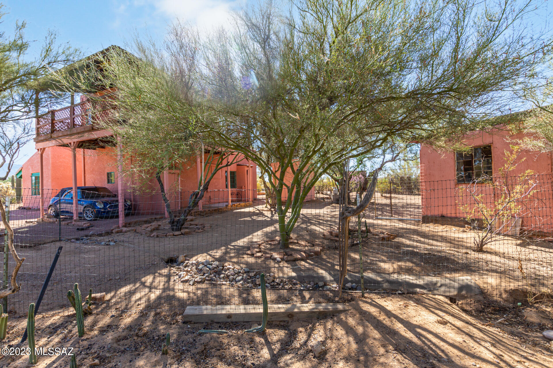 10750 West Ina Road Tucson, AZ 85743 - Photo 36 of 49 Gallery Image 36