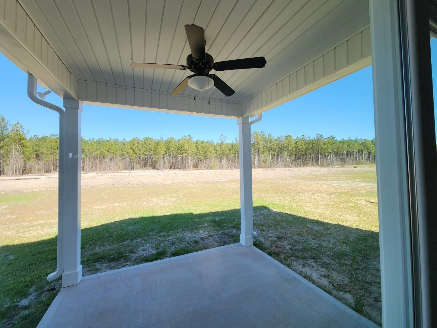 372 Josey Williams Road Erwin, NC 28339 - Photo 4 of 22 Photo 4