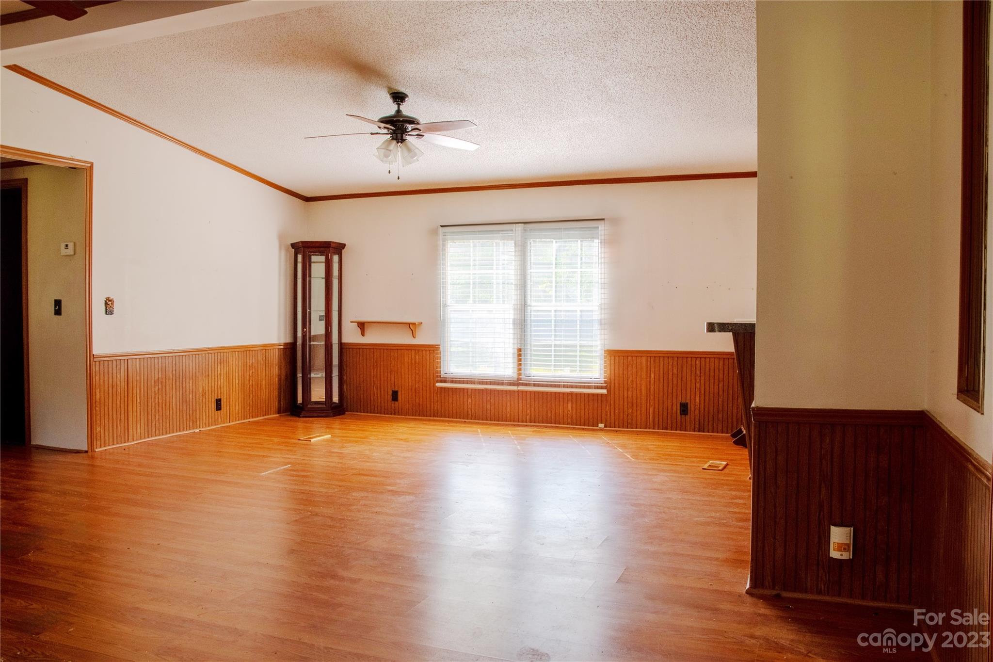 759 Harleysville Road Rowland, NC 28383 - Photo 6 of 25 Gallery Image 6
