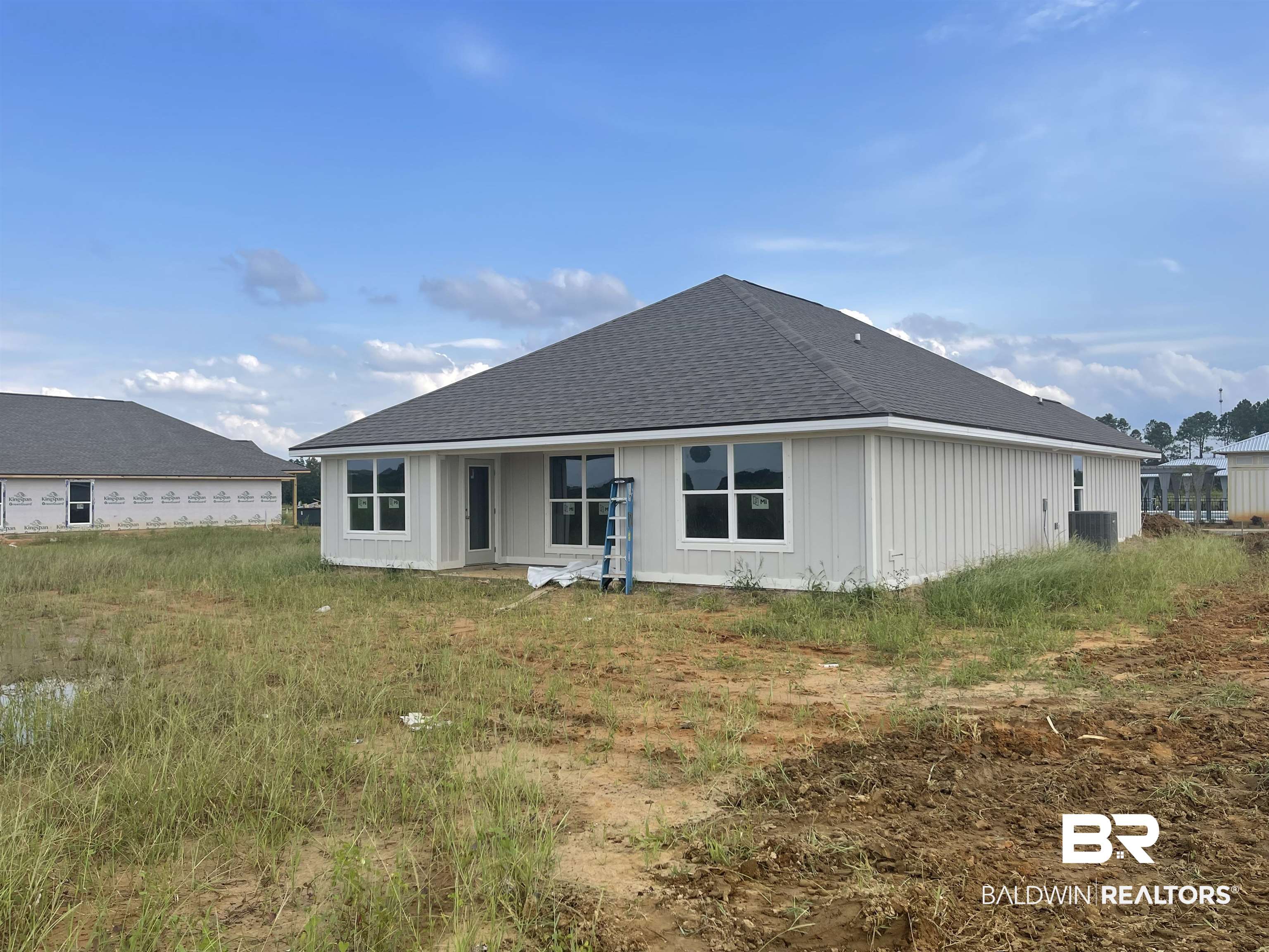 1236 Caper Avenue Foley, AL 36535 - Photo 26 of 31