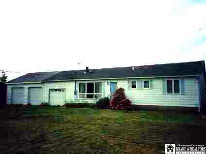 172 Watkins Road Kennedy, NY 14747 - Photo 1 of 1