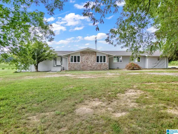 $399,900 | 2715 County Road 1269, Vinemont, AL 35179