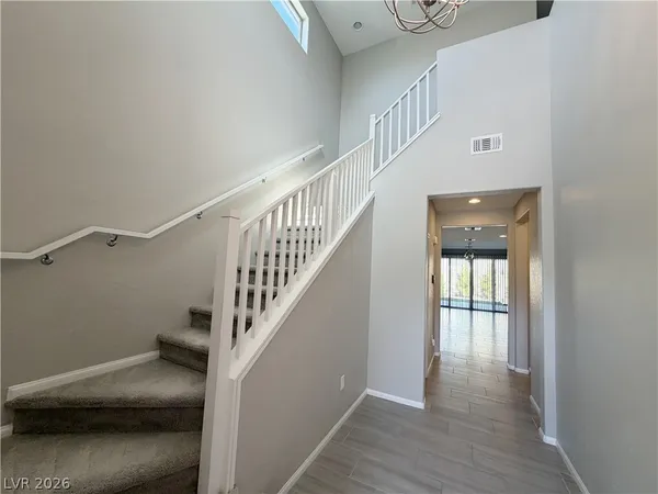 $2,050 | 9014 Nopah Peak Court, Las Vegas, NV 89178