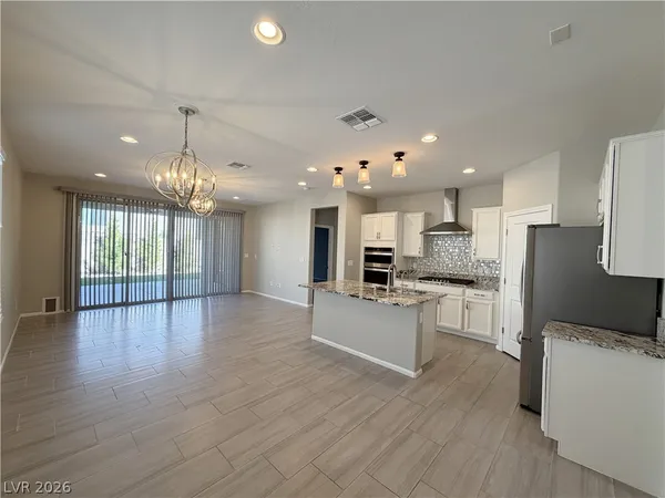 $2,050 | 9014 Nopah Peak Court, Las Vegas, NV 89178