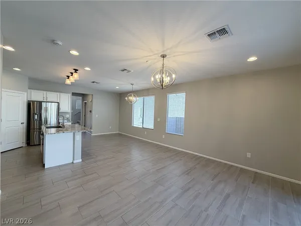$2,050 | 9014 Nopah Peak Court, Las Vegas, NV 89178
