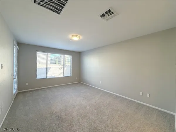 $2,050 | 9014 Nopah Peak Court, Las Vegas, NV 89178