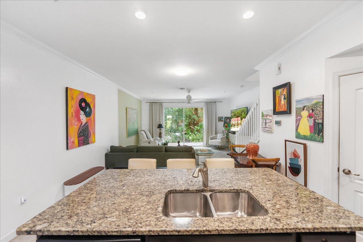 9686 Southwest Purple Martin Way Stuart, FL 34997 - Photo 11 of 38 13-DSC8809