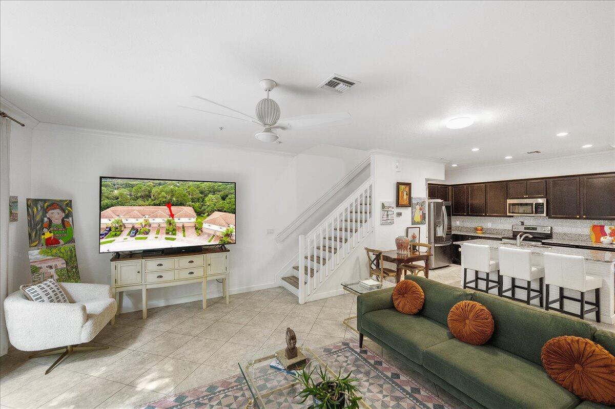 9686 Southwest Purple Martin Way Stuart, FL 34997 - Photo 13 of 38 17-DSC8821