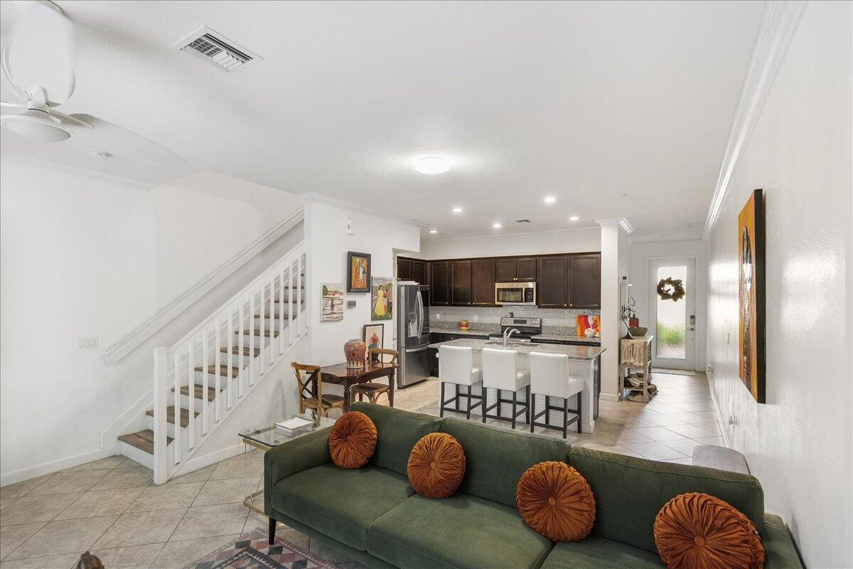 9686 Southwest Purple Martin Way Stuart, FL 34997 - Photo 14 of 38 16-DSC8818