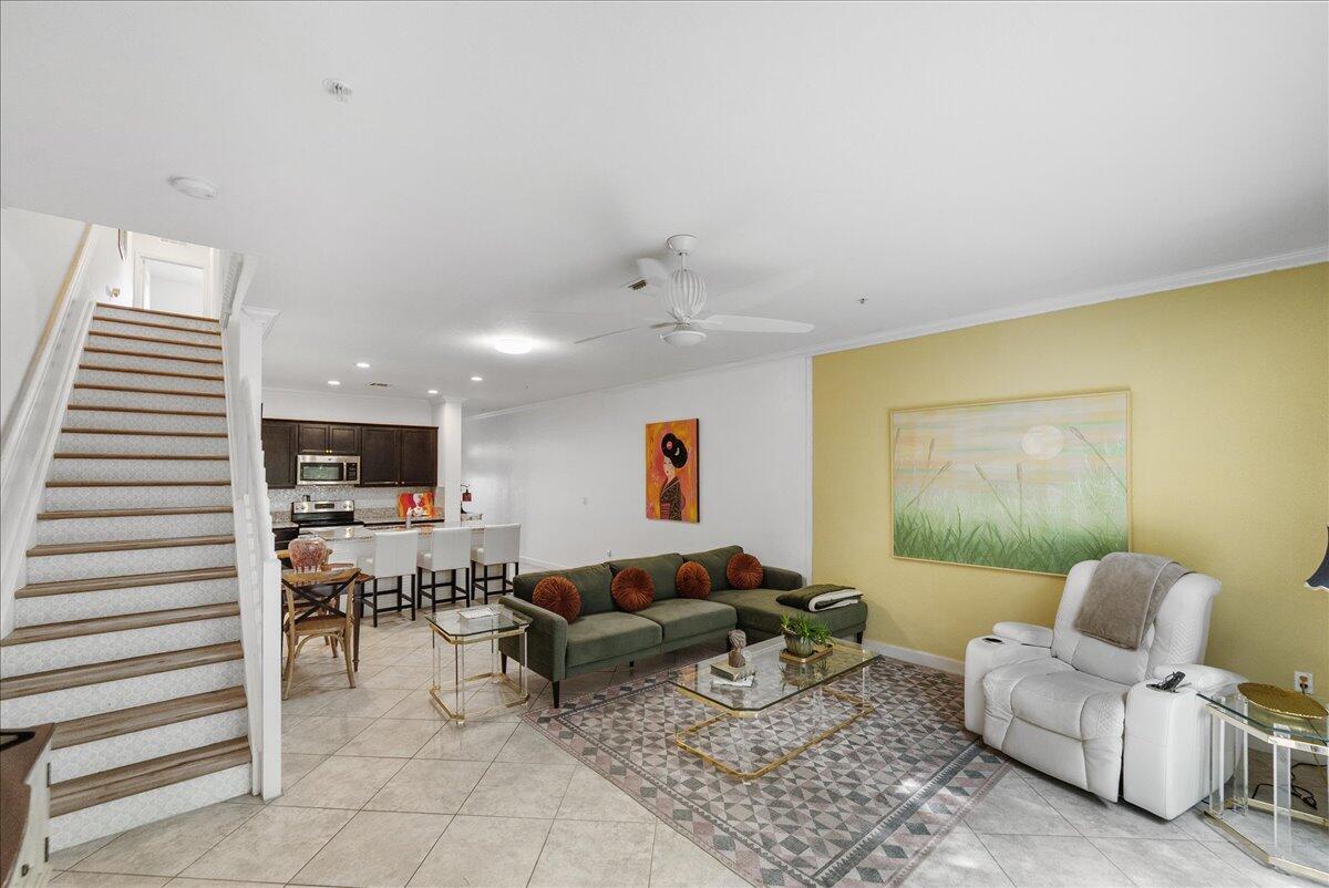 9686 Southwest Purple Martin Way Stuart, FL 34997 - Photo 15 of 38 15-DSC8815