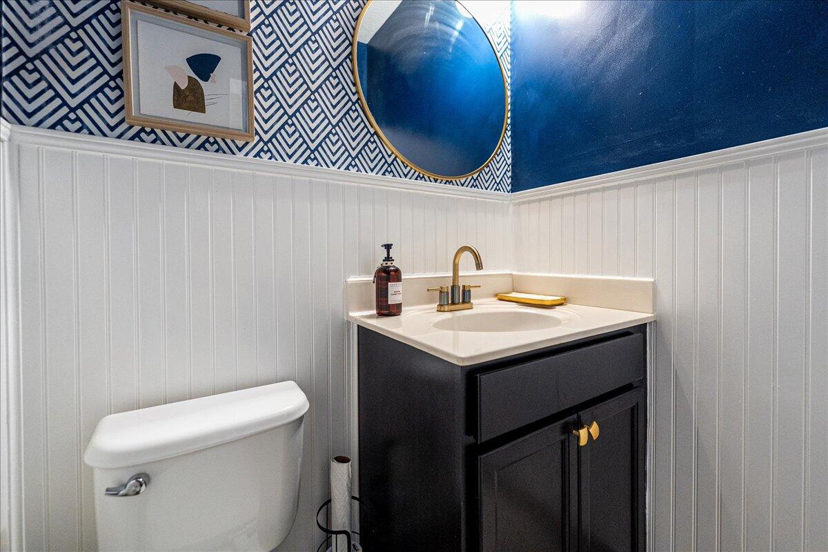 9686 Southwest Purple Martin Way Stuart, FL 34997 - Photo 18 of 38 05-DSC8796