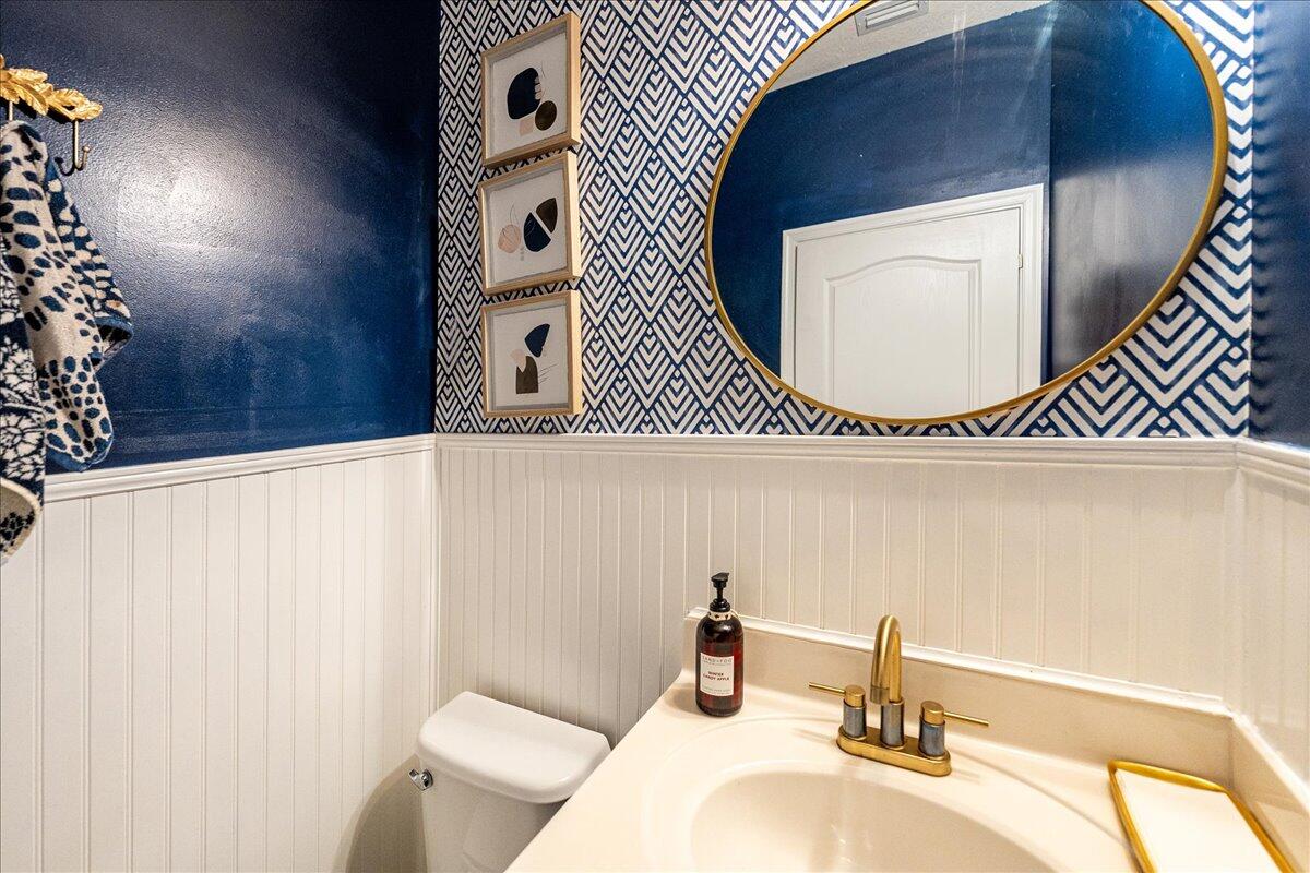 9686 Southwest Purple Martin Way Stuart, FL 34997 - Photo 19 of 38 06-DSC8797