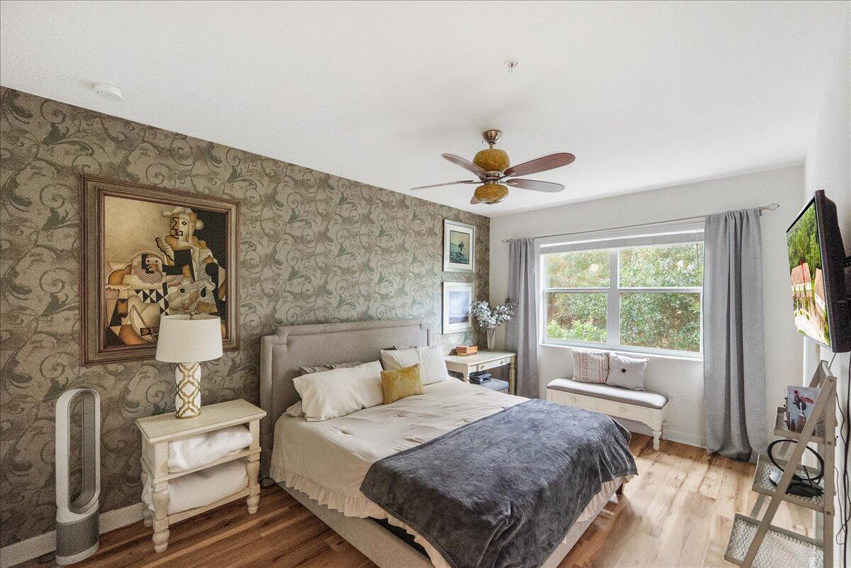 9686 Southwest Purple Martin Way Stuart, FL 34997 - Photo 20 of 38 35-DSC8853