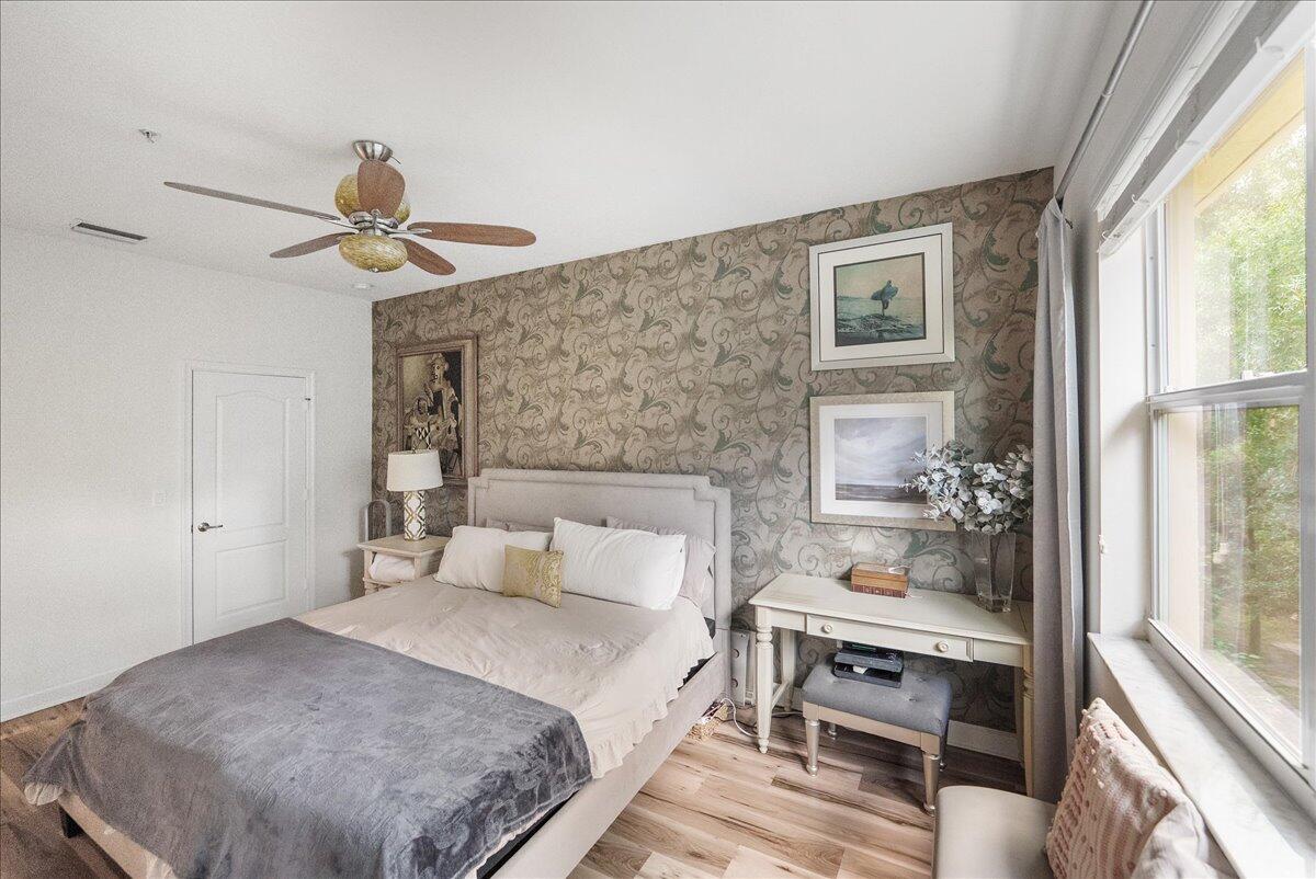 9686 Southwest Purple Martin Way Stuart, FL 34997 - Photo 21 of 38 34-DSC8850