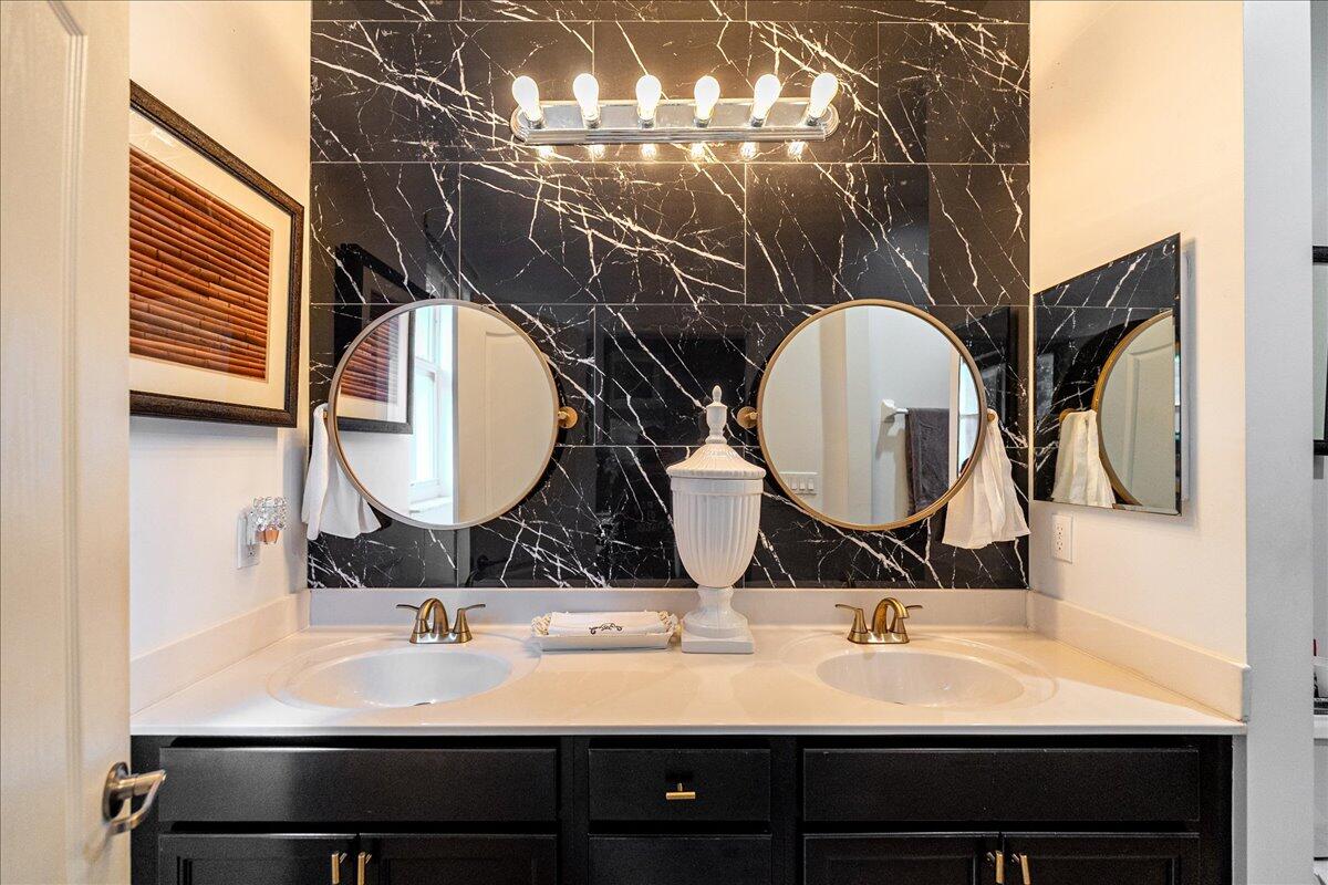 9686 Southwest Purple Martin Way Stuart, FL 34997 - Photo 23 of 38 30-DSC8843