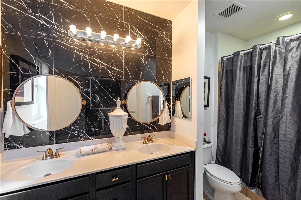 9686 Southwest Purple Martin Way Stuart, FL 34997 - Photo 24 of 38 31-DSC8844