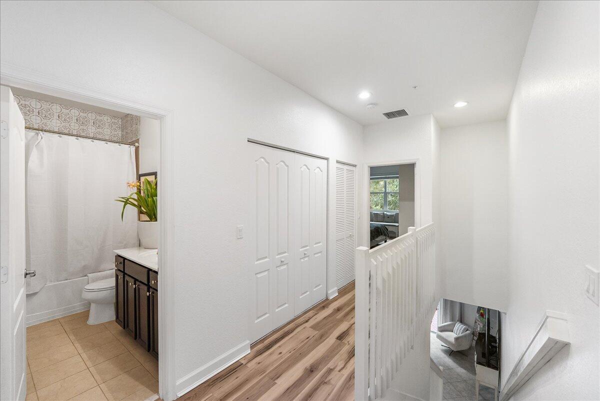 9686 Southwest Purple Martin Way Stuart, FL 34997 - Photo 27 of 38 38-DSC8862