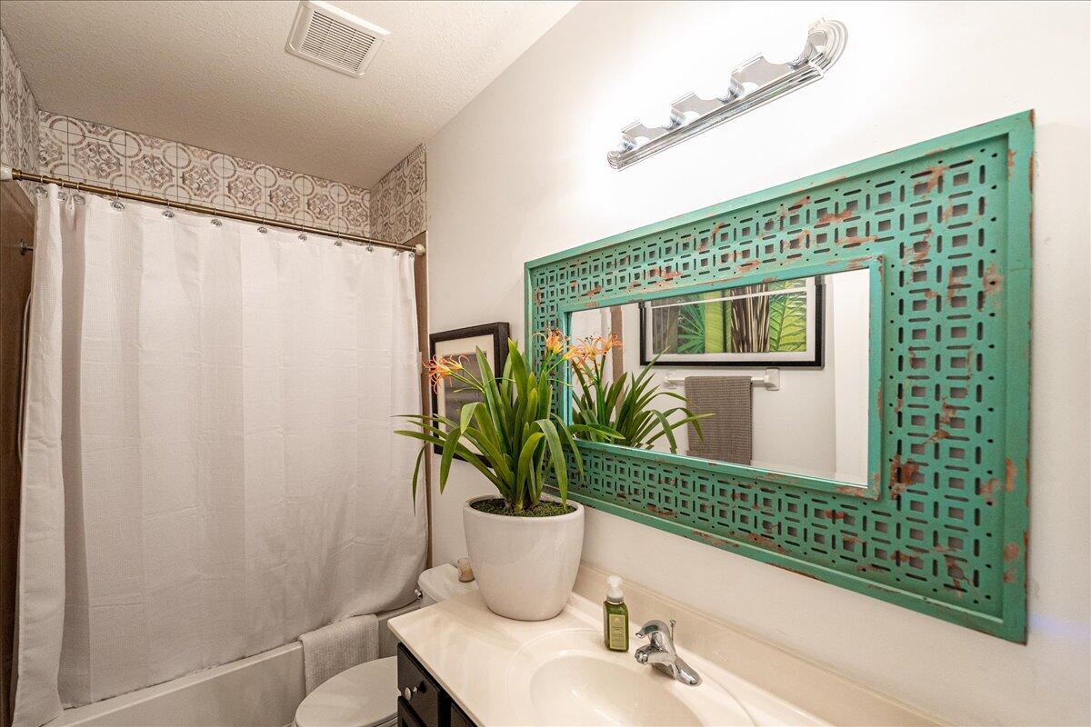 9686 Southwest Purple Martin Way Stuart, FL 34997 - Photo 28 of 38 26-DSC8839