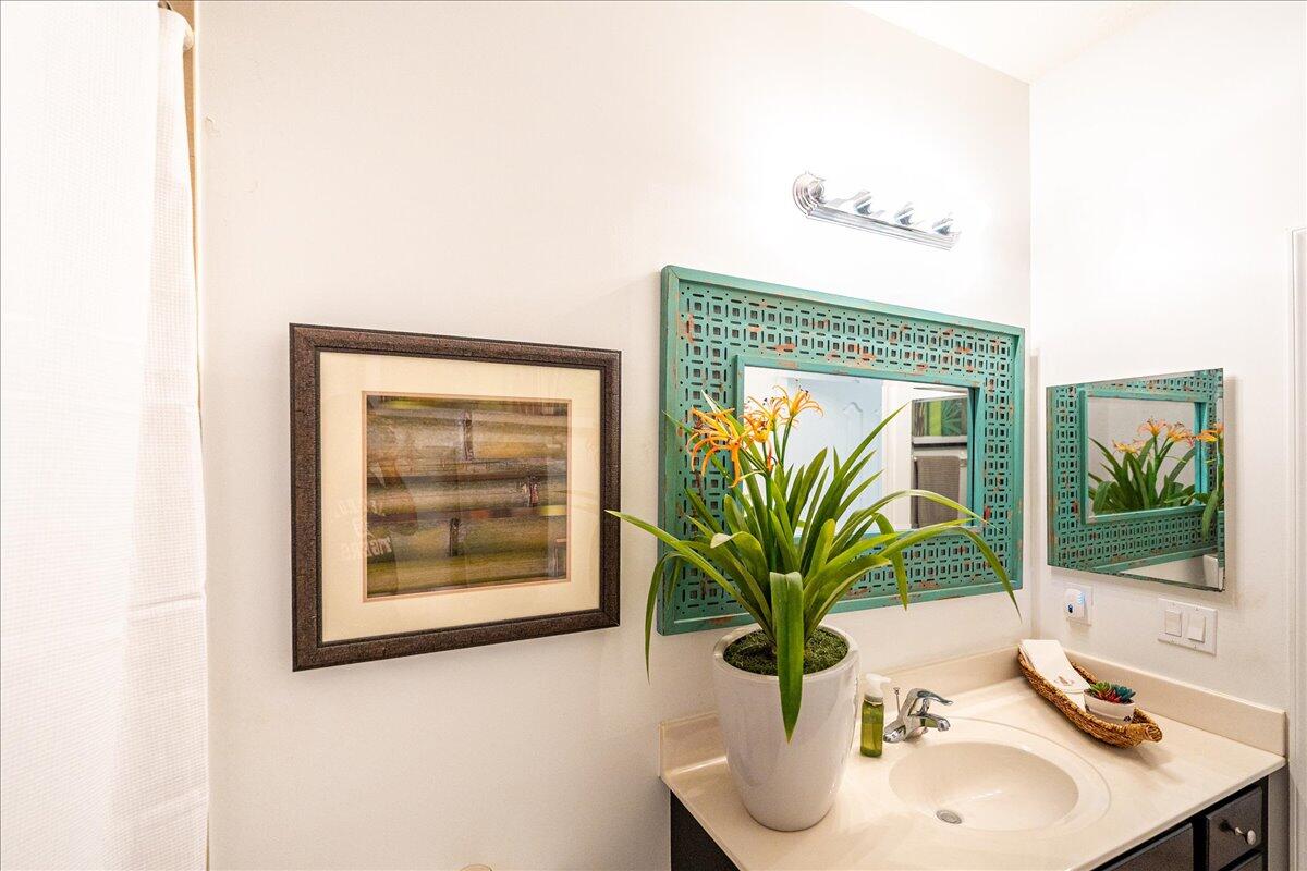 9686 Southwest Purple Martin Way Stuart, FL 34997 - Photo 29 of 38 27-DSC8840