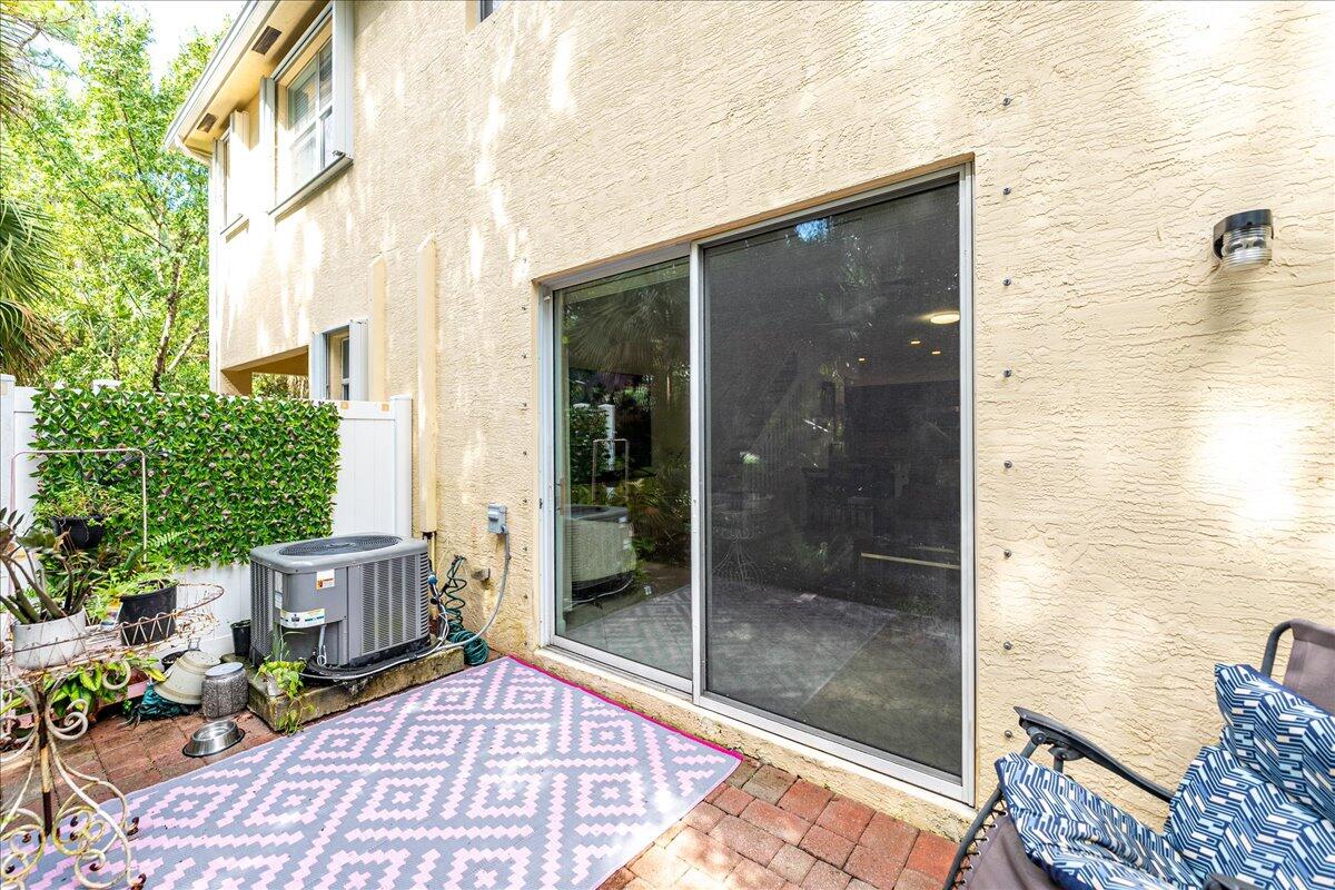 9686 Southwest Purple Martin Way Stuart, FL 34997 - Photo 30 of 38 25-DSC8838