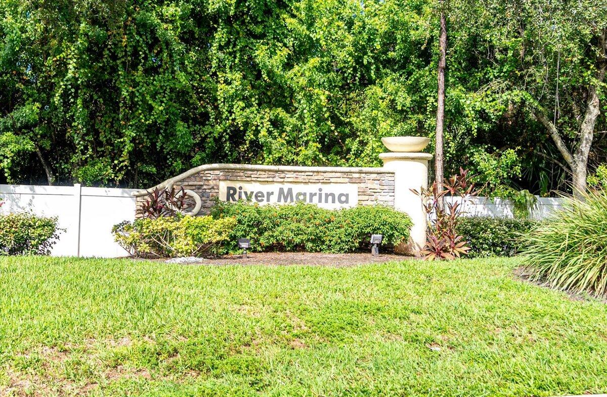 9686 Southwest Purple Martin Way Stuart, FL 34997 - Photo 3 of 38 03-DSC8793