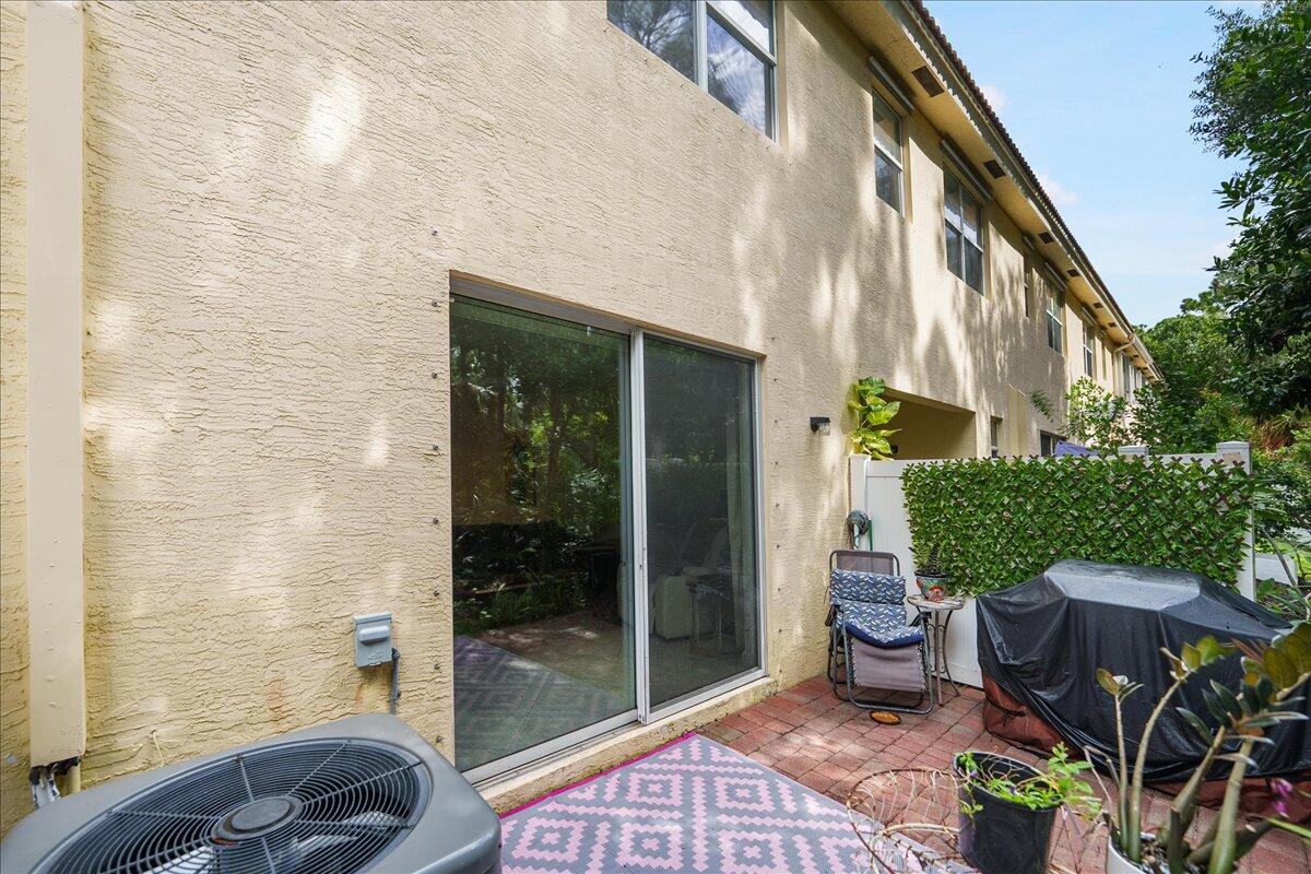 9686 Southwest Purple Martin Way Stuart, FL 34997 - Photo 31 of 38 21-DSC8833