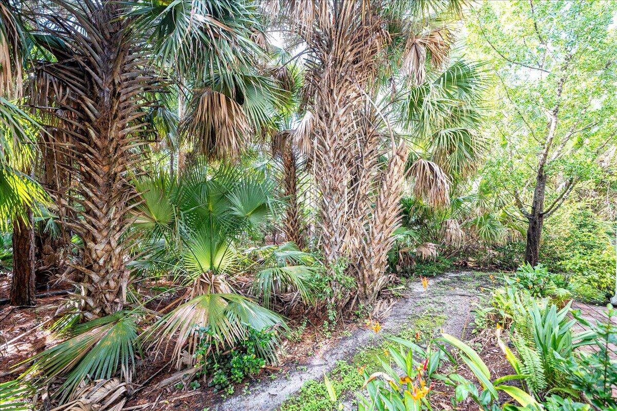 9686 Southwest Purple Martin Way Stuart, FL 34997 - Photo 32 of 38 22-DSC8835