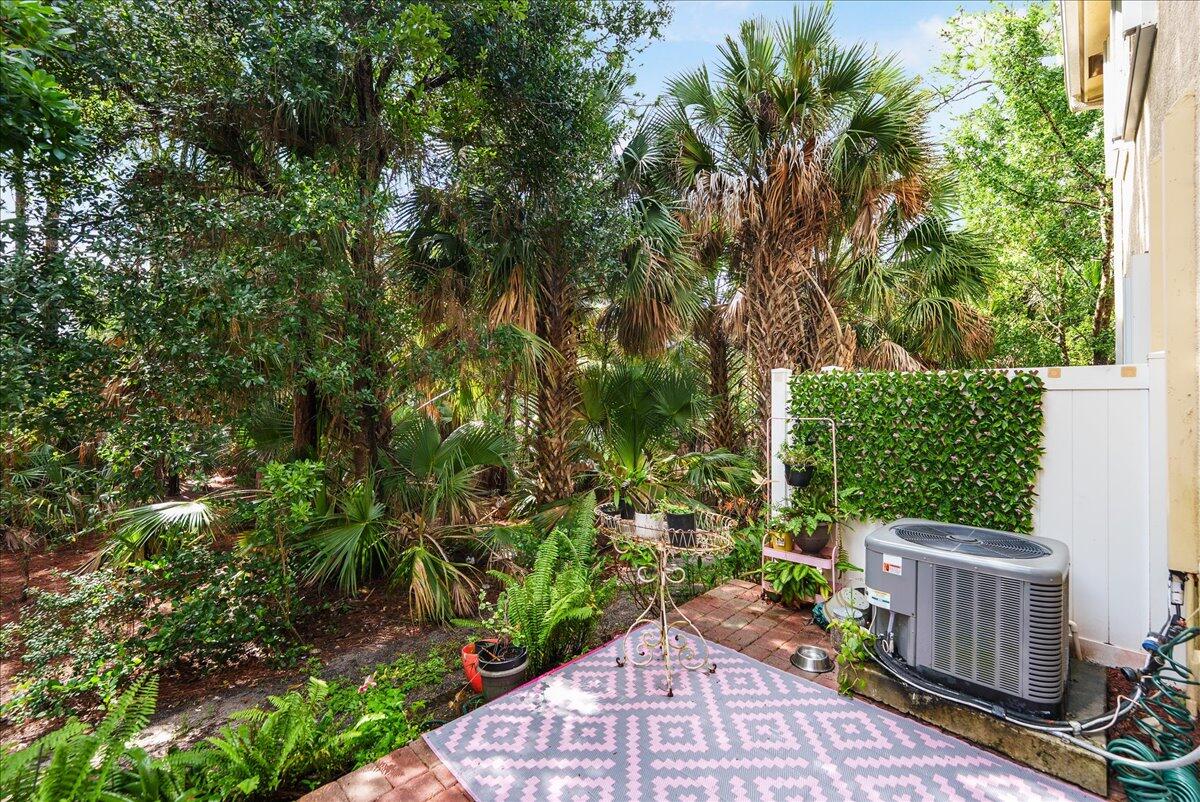 9686 Southwest Purple Martin Way Stuart, FL 34997 - Photo 33 of 38 20-DSC8830