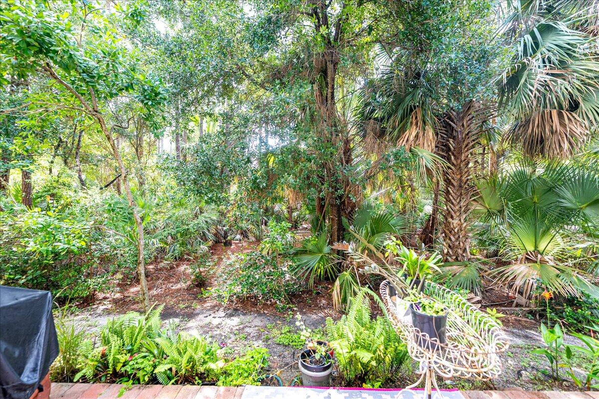 9686 Southwest Purple Martin Way Stuart, FL 34997 - Photo 34 of 38 23-DSC8836