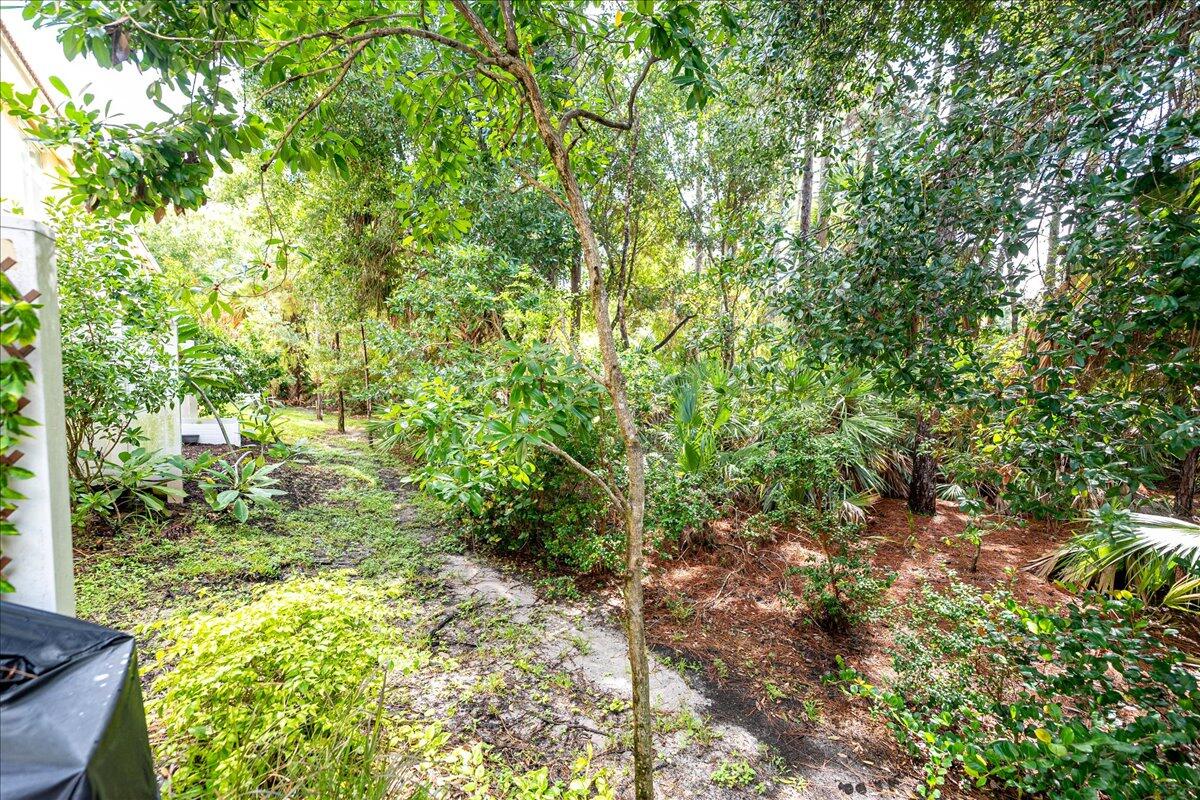 9686 Southwest Purple Martin Way Stuart, FL 34997 - Photo 35 of 38 24-DSC8837