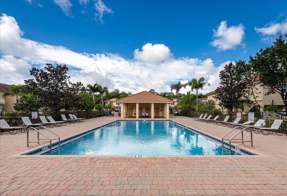 9686 Southwest Purple Martin Way Stuart, FL 34997 - Photo 36 of 38 39-DSC8864