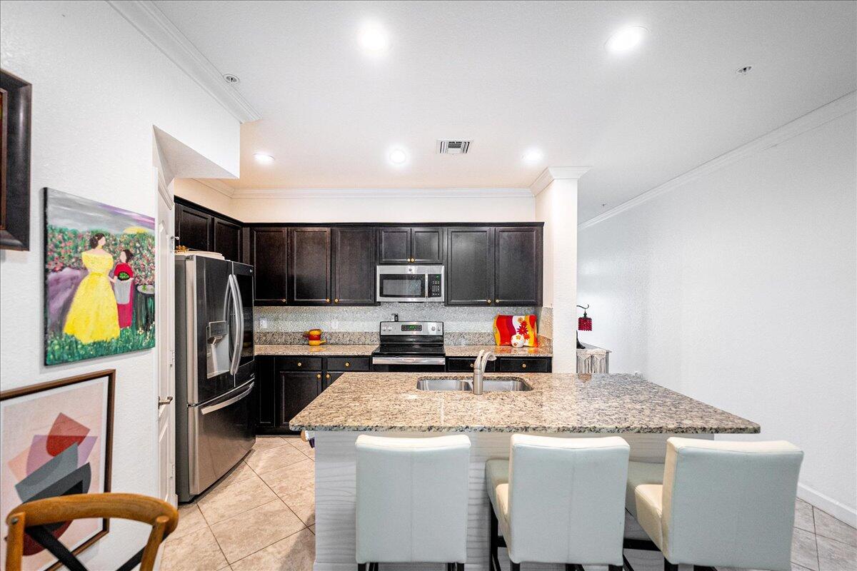 9686 Southwest Purple Martin Way Stuart, FL 34997 - Photo 8 of 38 10-DSC8805