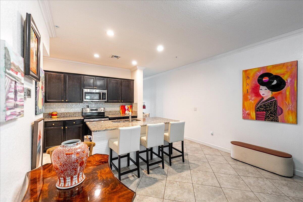 9686 Southwest Purple Martin Way Stuart, FL 34997 - Photo 10 of 38 12-DSC8807