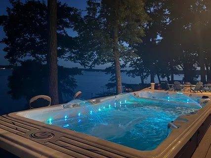 $3,500,000 | N37W26675 Kopmeier Drive, Pewaukee, WI 53072