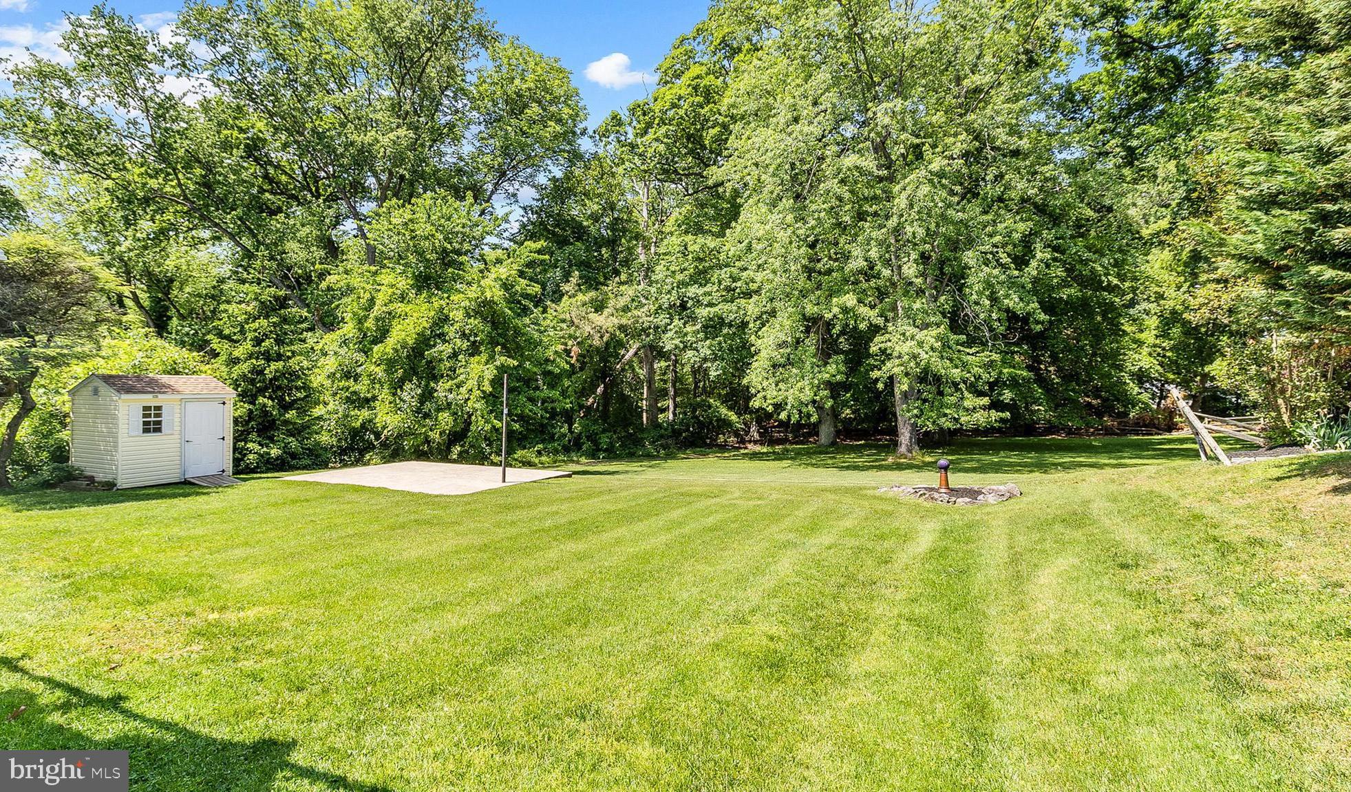 2404 Weir Road Aston, PA 19014 - Photo 25 of 31 Gallery Image 25