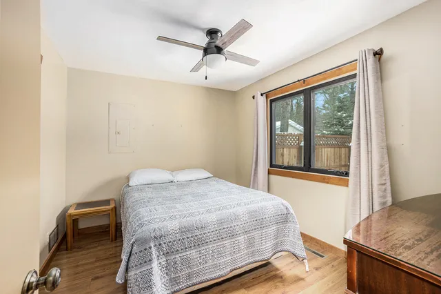 $349,900 | 8370 West Sea Pine Drive, Mears, MI 49436