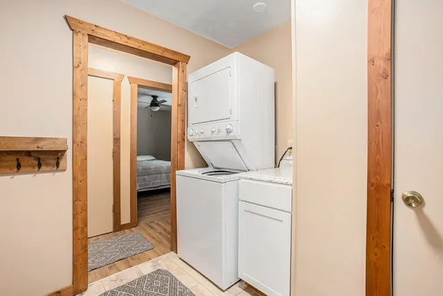 $349,900 | 8370 West Sea Pine Drive, Mears, MI 49436