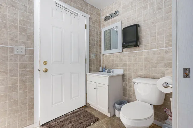 $349,900 | 8370 West Sea Pine Drive, Mears, MI 49436