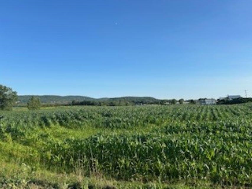 2621 Highgate Road Swanton, VT 05478 - Photo 4 of 42