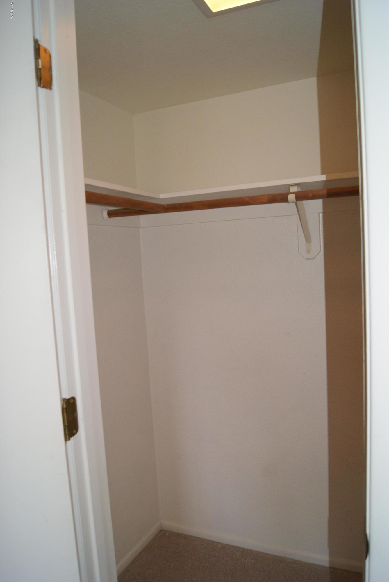 2188 North Pantano Road, Unit 242 Tucson, AZ 85715 - Photo 24 of 46