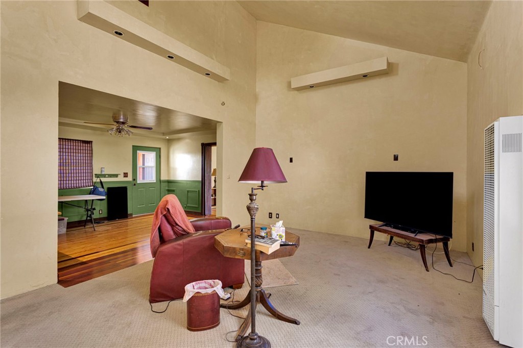 3789 Hollister Road Phelan, CA 92371 - Photo 24 of 73 Gallery Image 24