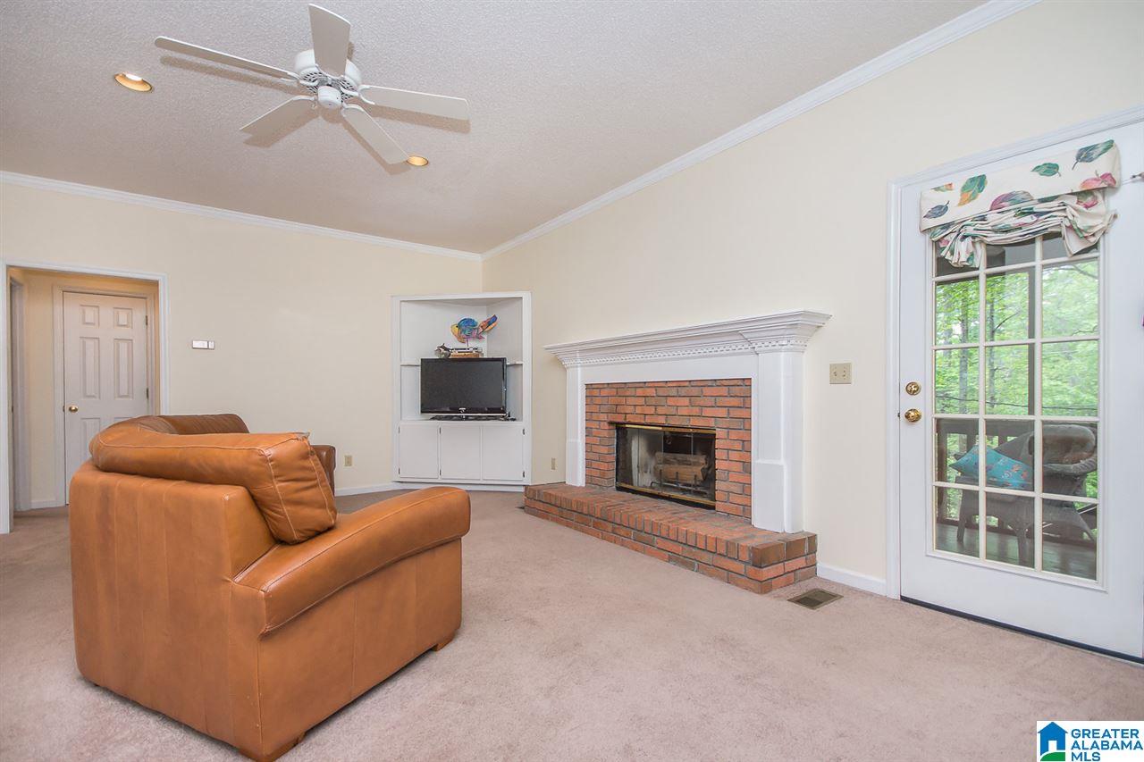 6 Wildwood Way Calera, AL 35040 - Photo 11 of 32